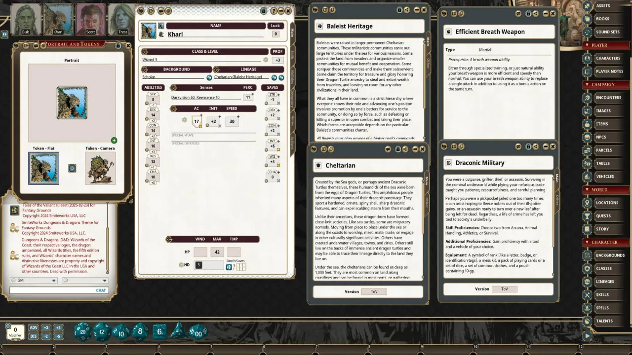 Screenshot 0